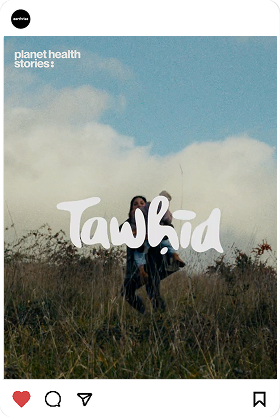 Tawhid
