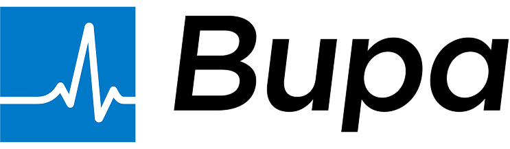 Bupa
