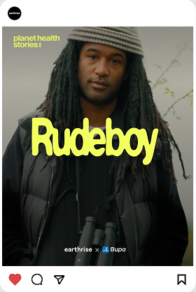 Rudeboy